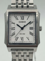 CASIO MTP-B190D-7BVEF - immagine 9