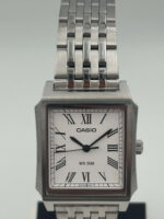 CASIO MTP-B190D-7BVEF - immagine 10