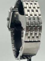 CASIO MTP-B190D-7BVEF - immagine 11