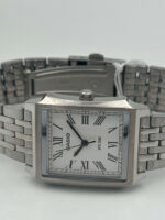 CASIO MTP-B190D-7BVEF - immagine 12