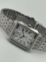 CASIO MTP-B190D-7BVEF - immagine 13