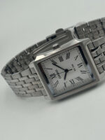 CASIO MTP-B190D-7BVEF - immagine 14