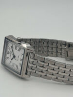 CASIO MTP-B190D-7BVEF - immagine 15