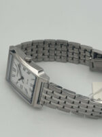 CASIO MTP-B190D-7BVEF - immagine 16