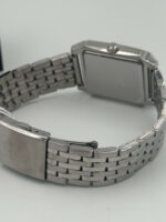 CASIO MTP-B190D-7BVEF - immagine 17