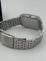 CASIO MTP-B190D-7BVEF - immagine 18