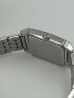 CASIO MTP-B190D-7BVEF - immagine 19