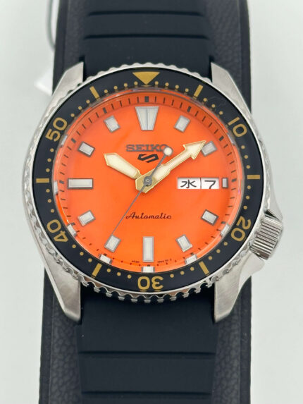 SEIKO SRPL85K1