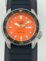 SEIKO SRPL85K1 - immagine 2