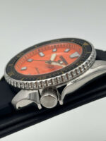 SEIKO SRPL85K1 - immagine 3