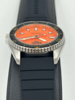 SEIKO SRPL85K1 - immagine 4