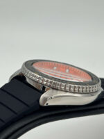 SEIKO SRPL85K1 - immagine 5