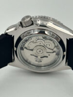 SEIKO SRPL85K1 - immagine 6