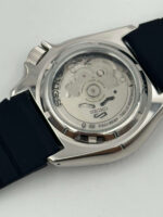 SEIKO SRPL85K1 - immagine 7