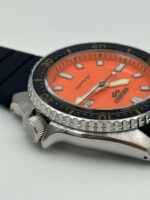 SEIKO SRPL85K1 - immagine 8