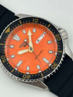 SEIKO SRPL85K1 - immagine 9