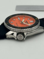 SEIKO SRPL85K1 - immagine 10