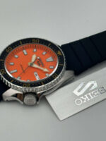 SEIKO SRPL85K1 - immagine 11