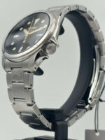 SEIKO SRPE57K1 - immagine 2