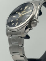 SEIKO SRPE57K1 - immagine 3