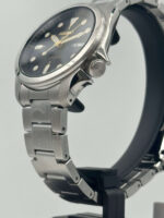 SEIKO SRPE57K1 - immagine 4