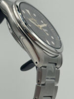 SEIKO SRPE57K1 - immagine 5