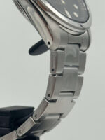 SEIKO SRPE57K1 - immagine 6