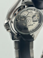 SEIKO SRPE57K1 - immagine 7