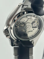 SEIKO SRPE57K1 - immagine 8