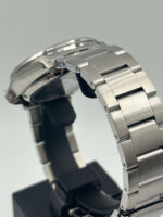 SEIKO SRPE57K1 - immagine 9