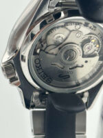 SEIKO SRPE57K1 - immagine 10