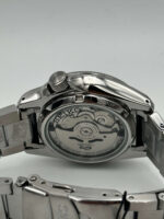 SEIKO SRPE57K1 - immagine 11