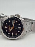 SEIKO SRPE57K1 - immagine 12