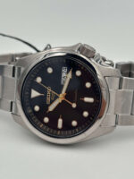 SEIKO SRPE57K1 - immagine 13