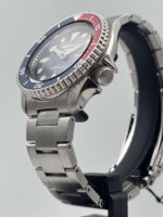 SEIKO SRPD53K1 - immagine 2