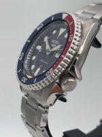 SEIKO SRPD53K1 - immagine 3