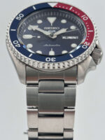 SEIKO SRPD53K1 - immagine 4