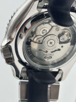 SEIKO SRPD53K1 - immagine 5