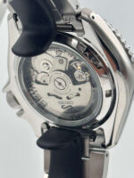 SEIKO SRPD53K1 - immagine 6