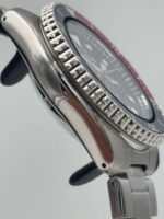 SEIKO SRPD53K1 - immagine 7