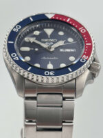 SEIKO SRPD53K1 - immagine 8