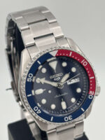 SEIKO SRPD53K1 - immagine 9