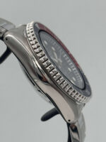 SEIKO SRPD53K1 - immagine 10