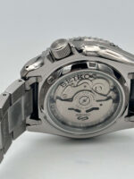 SEIKO SRPD53K1 - immagine 11