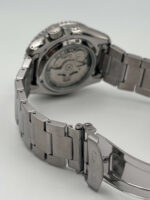 SEIKO SRPD53K1 - immagine 12