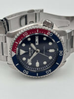 SEIKO SRPD53K1 - immagine 13