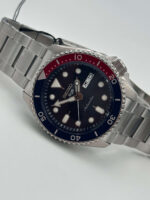 SEIKO SRPD53K1 - immagine 14