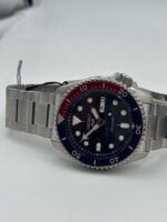 SEIKO SRPD53K1 - immagine 15