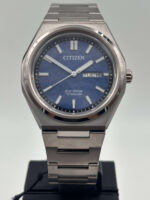 CITIZEN AW0130-85L
