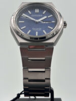 CITIZEN AW0130-85L - immagine 12